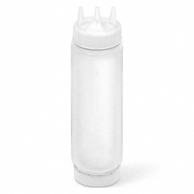 Squeeze Bottle
