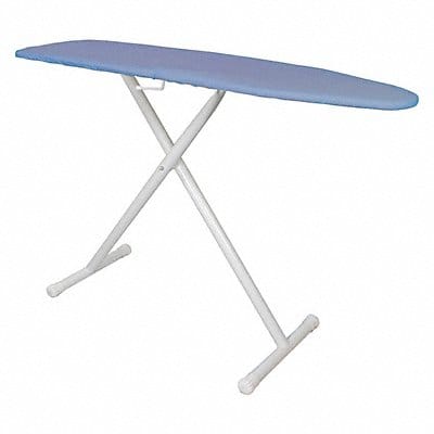 Premium Ironing Board