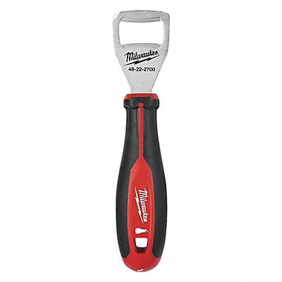 Bottle Opener