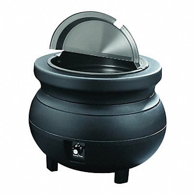 Food Rethermalizer 11 qt 1 000 W