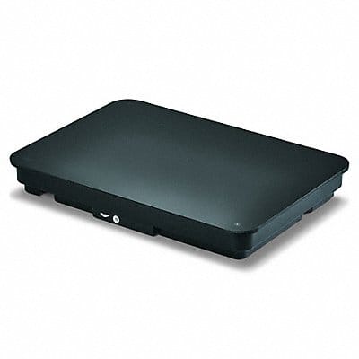 Induction Range Tempered Glass Electric