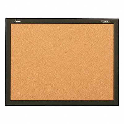 Plastic Flatware PK 100