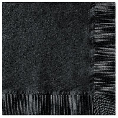 Disp Bev Nap 5 in x 5 in PK1000