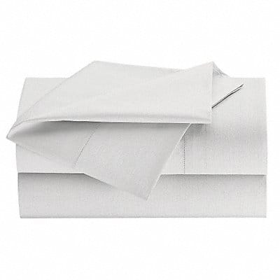 Flat Sheet XL Full Thread T300 PK6