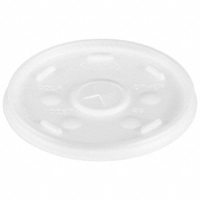 Disp Cold Cup Lid 12 oz-24 oz PK1000