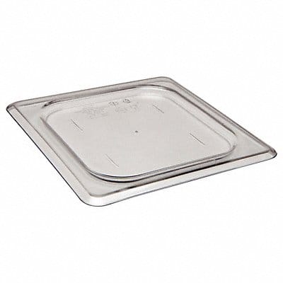 Food Pan Lid Sixth Size PK6