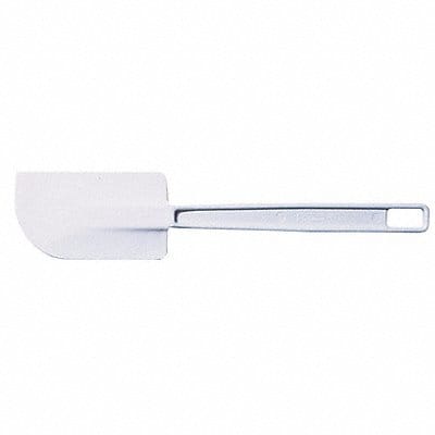 Spatula 9.5 in L Silicone