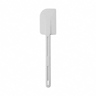 Spatula 13 1/2 in L Silicone