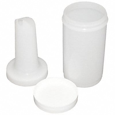 Pourer H 10 PK12