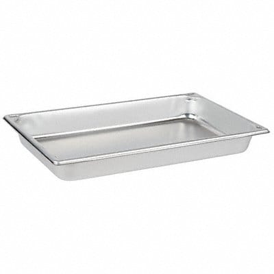 Steam Table Pan Full Size