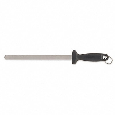 Sharpening Steel 12 in L