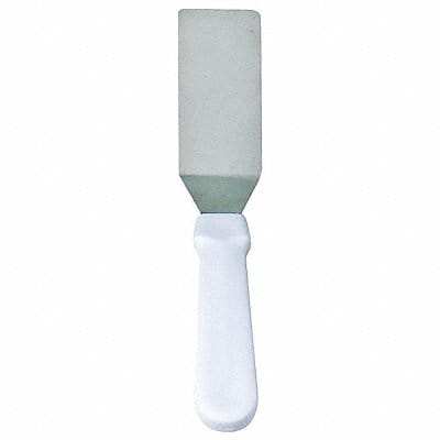 Cake/Pie Server 10 3/4 in L White