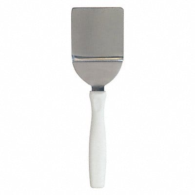 Cake/Pie Server 8 in L White