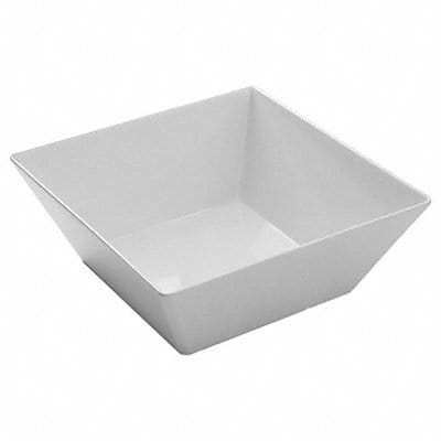 Bowl 208 oz White