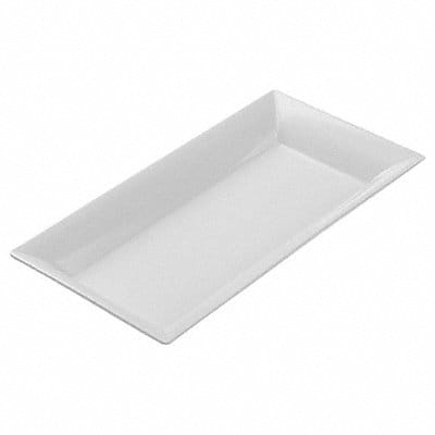 Rectangular Platter 9 in Melamine