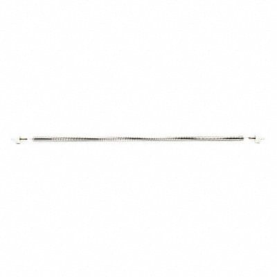 Heater Tube 208V 1200W 19-5/8