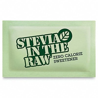 Sweetener 0.035 oz PK200
