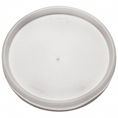 Hot/Cold Cup Lid 5 oz-32 oz PK1000