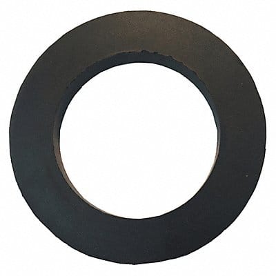 Grommet 2-7/8 in Slot Dia