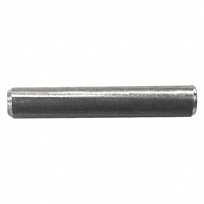Drive Pin Motor Head
