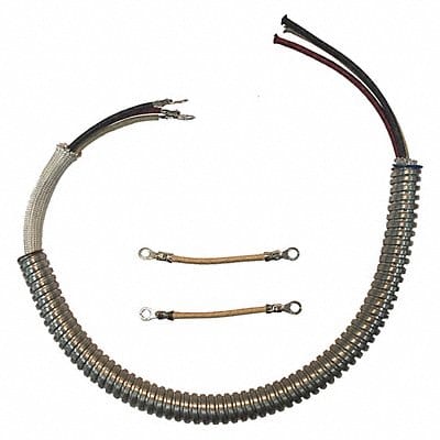 Kettle Wire Set