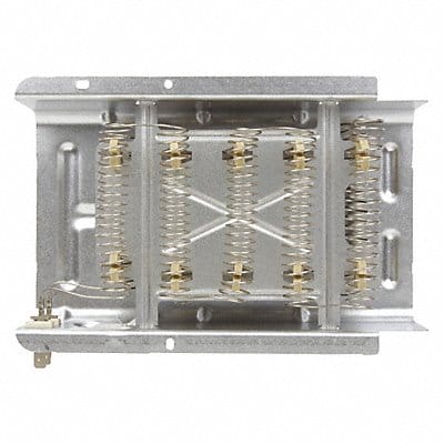 Dryer Heating Element