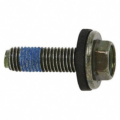 Washer Agitator Bolt