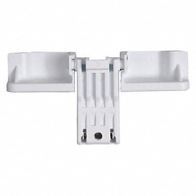 Washer Latch