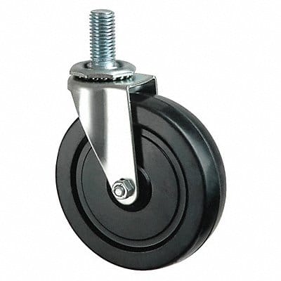 Swivel Caster