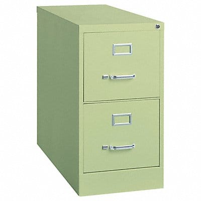 File Cabinet Vertical Letter File Sz