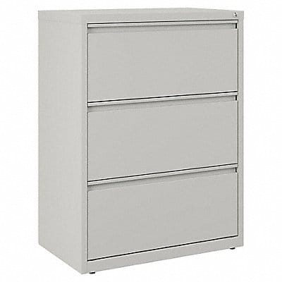 Lateral File Cabinetl A4/Legal/Letter