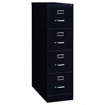 File Cabinet Vertical Letter File Sz