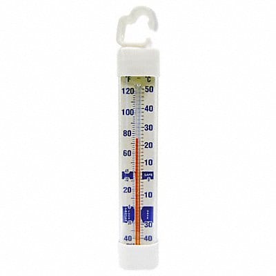 Mechanical Food Service Thermometer 3 L