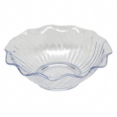 Swirl Berry Dish Bowl 4 5/8 Dia PK96