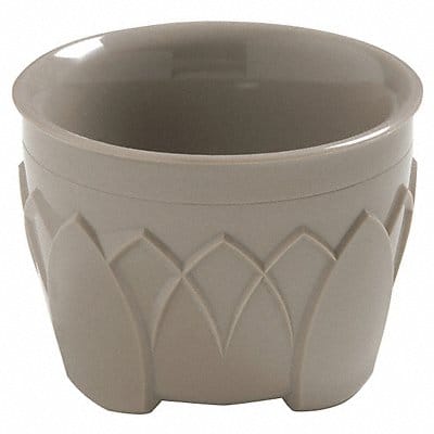 Small Bowl 3 1/2 in Dia 5 oz PK48