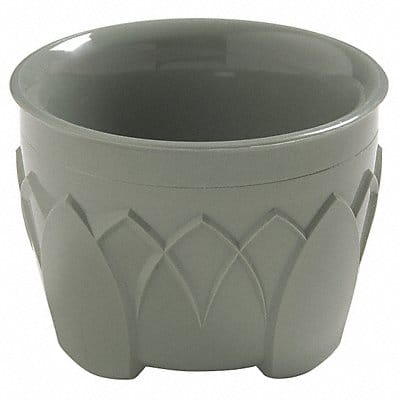 Small Bowl 3 1/2 in Dia 5 oz PK48