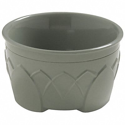 Large Bowl 4 1/2 in Dia 9 oz PK48