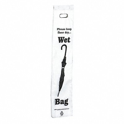 Umbrella Bags PK100
