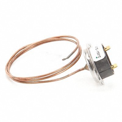 Safety Thermost Ket/Kel