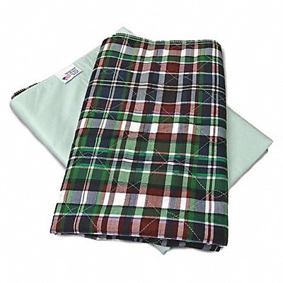 Underpad 34 x 36 In 7 oz PK24