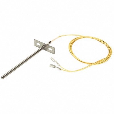 Thermostat Probe
