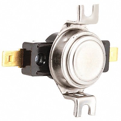Hi-limit Switch 300f Auto