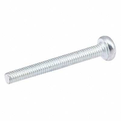 Screw Pan Phl M3 X 0.50 X 25 4.8