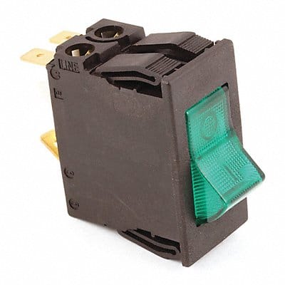 On/Off Switch