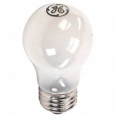 Oven Bulb 40W 120V
