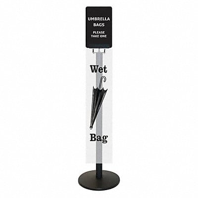 Umbrella Bags PK200