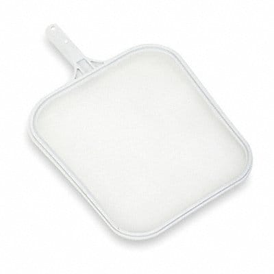 Ultra Light Leaf Rake 17 1/2 In L