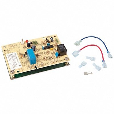 Kit Ignition Module Kit