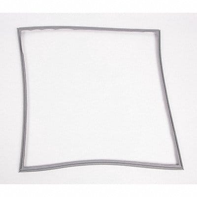 Kit Gskt Door Skttr7F/Ucf7F/F2