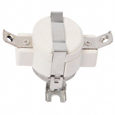 Thermostat Hi-Limi